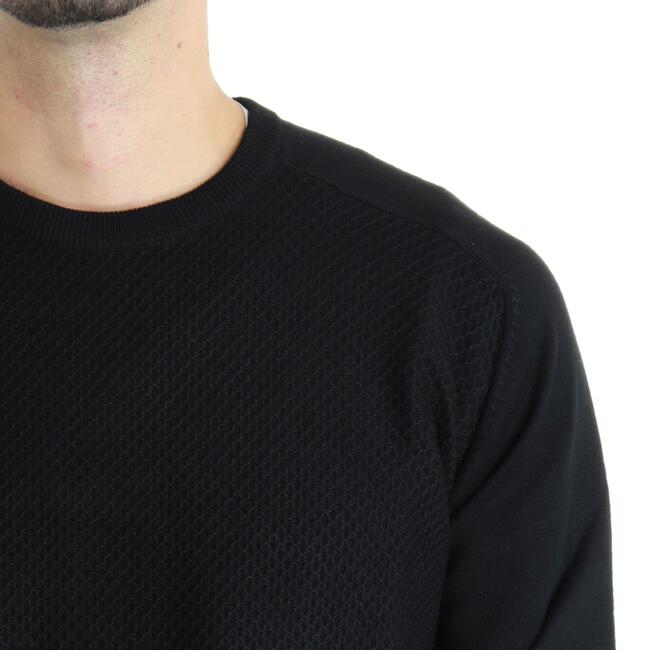 MAGLIA FANTASIA SEINSE - Mad Fashion | img vers.650x/